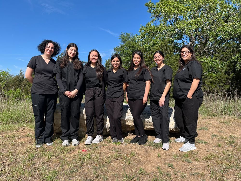 Charlotte Dental Assistant School